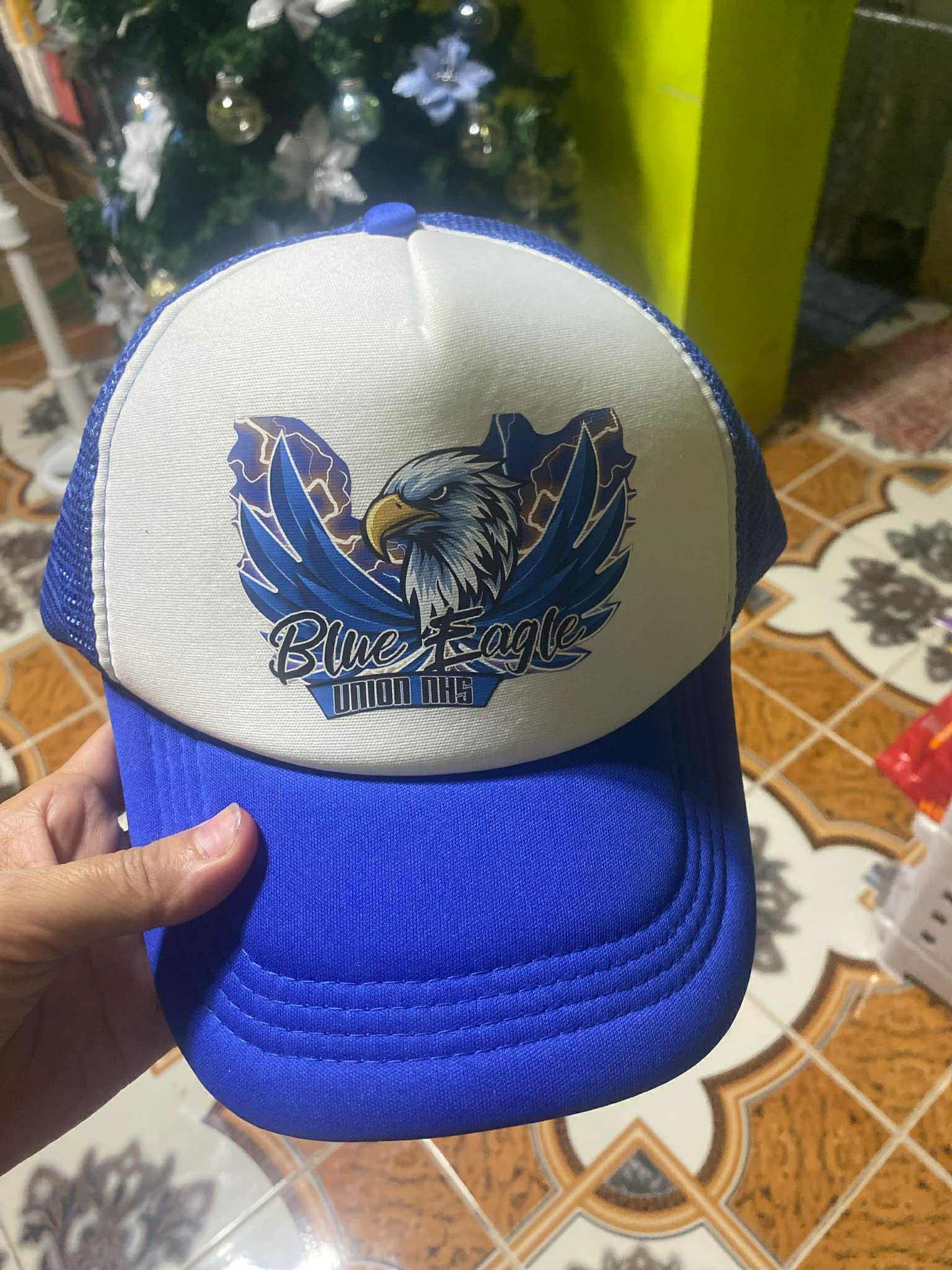 Custom Designs